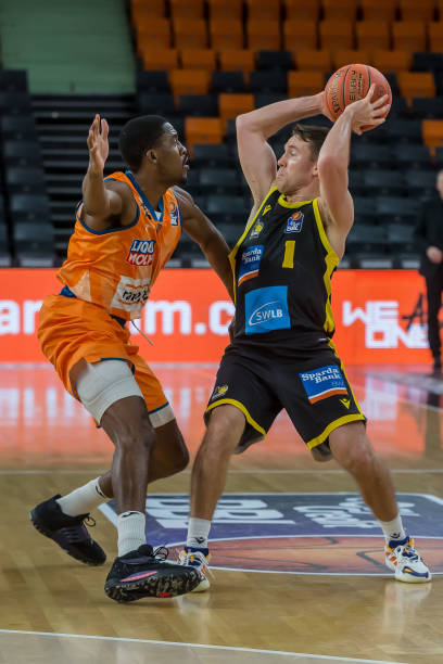 多次在项目 多次在项目