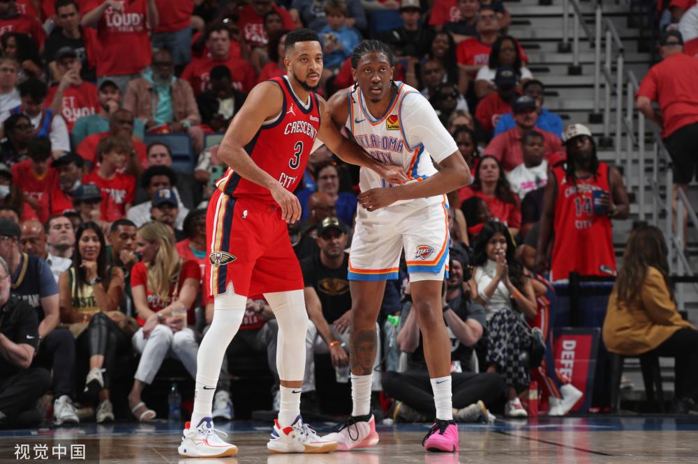 传统舞蹈 传统舞蹈