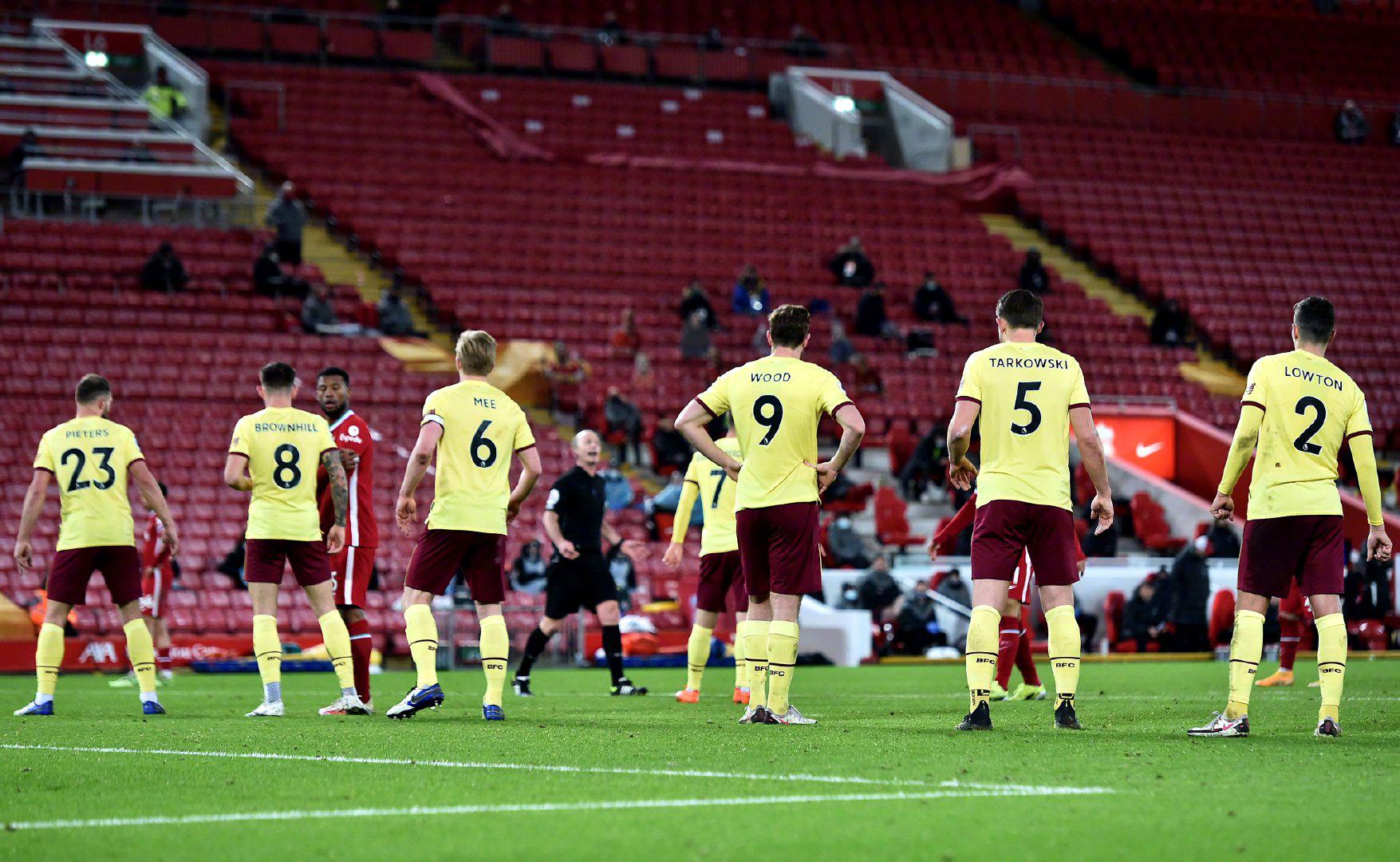 应对对手的 应对对手的