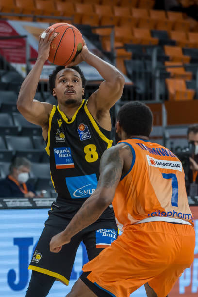 无从发力 无从发力