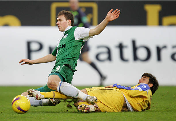 则的严格执 则的严格执